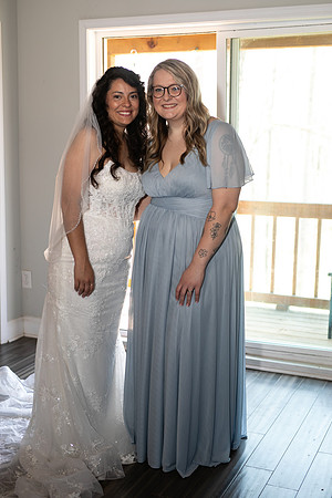 Conner Wedding (138 of 599)