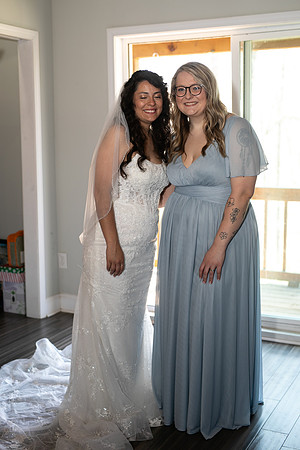 Conner Wedding (139 of 599)