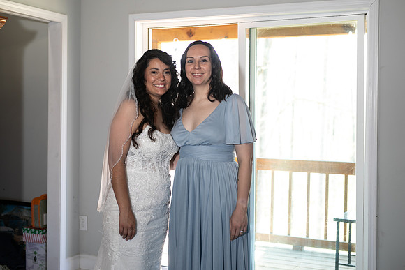 Conner Wedding (140 of 599)