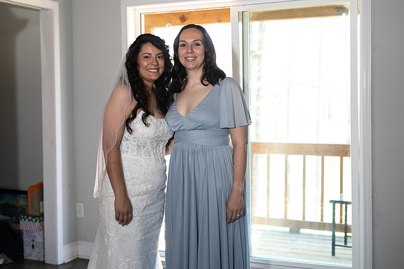 Conner Wedding (141 of 599)