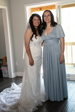 Conner Wedding (142 of 599)