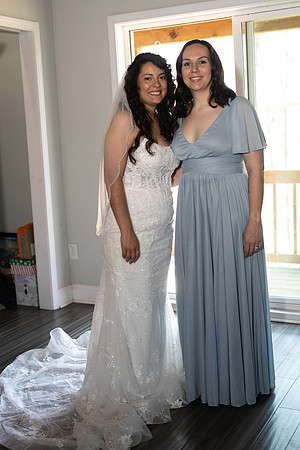 Conner Wedding (143 of 599)