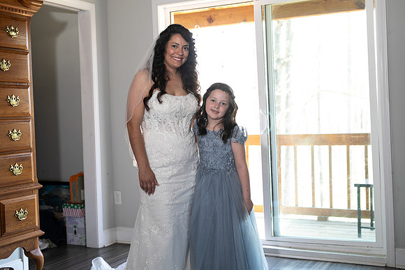 Conner Wedding (144 of 599)