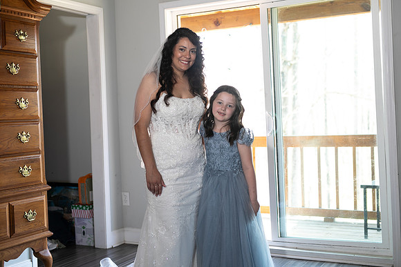 Conner Wedding (145 of 599)