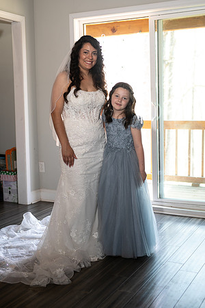 Conner Wedding (146 of 599)