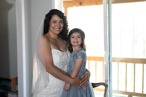 Conner Wedding (147 of 599)