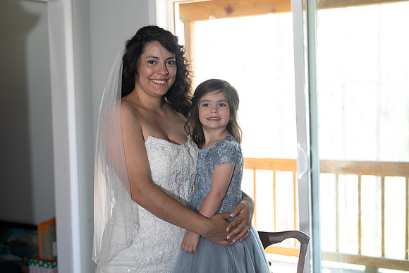 Conner Wedding (148 of 599)