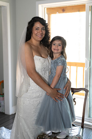 Conner Wedding (149 of 599)