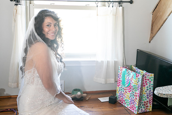 Conner Wedding (151 of 599)