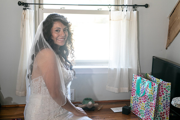 Conner Wedding (152 of 599)