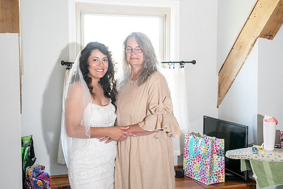 Conner Wedding (153 of 599)