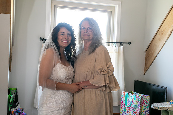 Conner Wedding (154 of 599)
