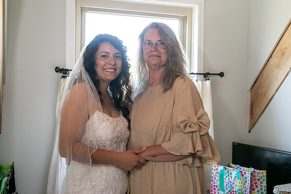 Conner Wedding (155 of 599)