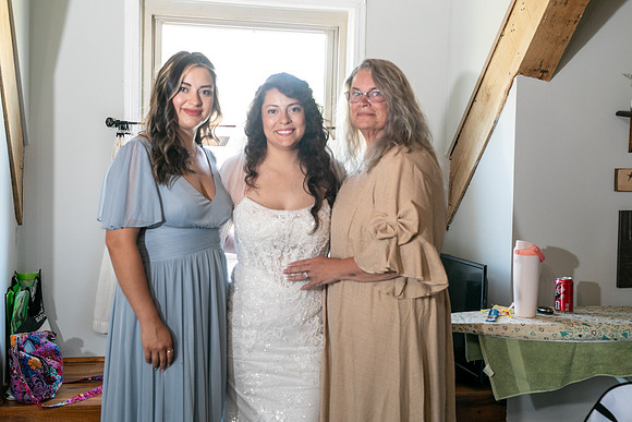 Conner Wedding (157 of 599)