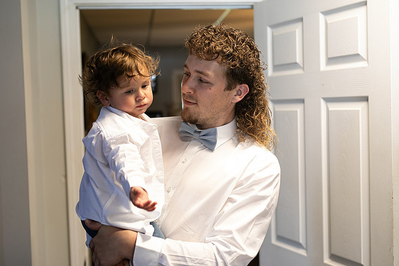 Conner Wedding (158 of 599)
