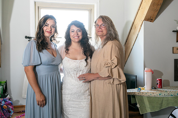Conner Wedding (156 of 599)