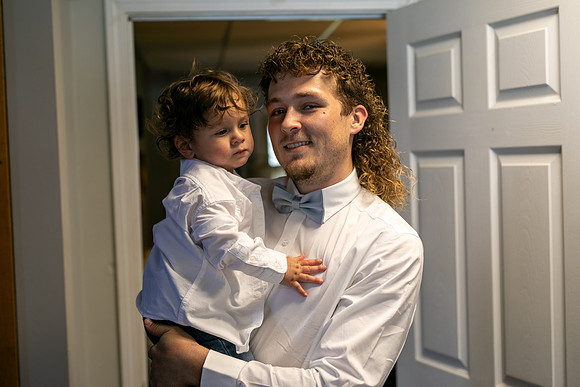 Conner Wedding (159 of 599)