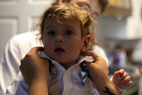 Conner Wedding (160 of 599)