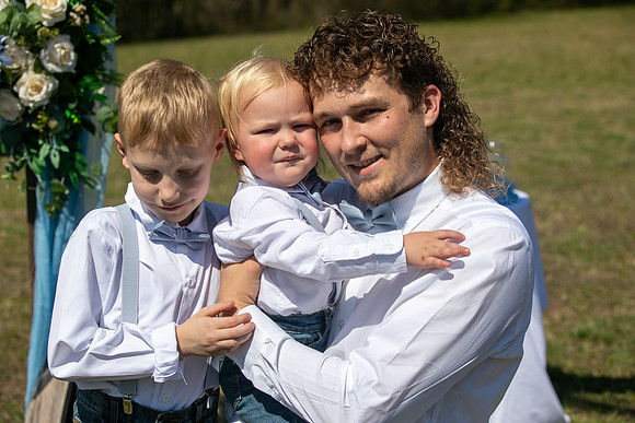 Conner Wedding (161 of 599)