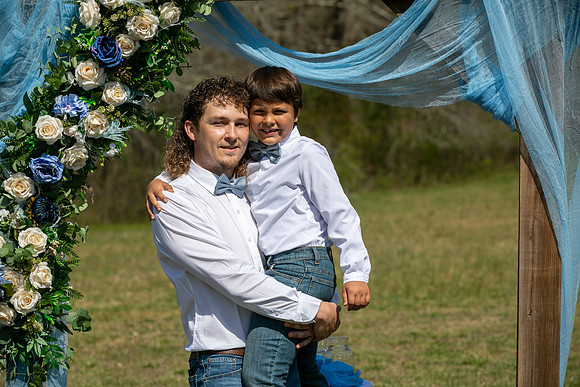 Conner Wedding (162 of 599)