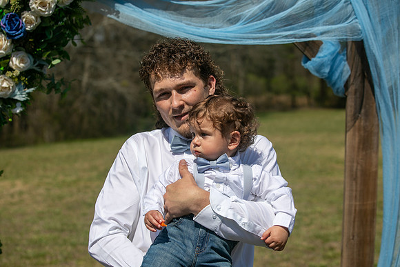 Conner Wedding (165 of 599)