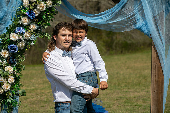 Conner Wedding (163 of 599)