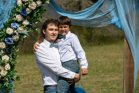 Conner Wedding (164 of 599)