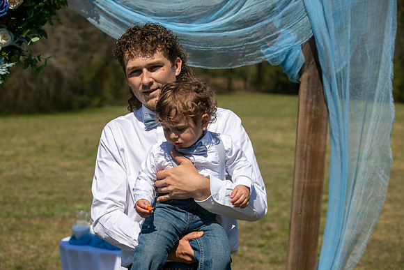 Conner Wedding (166 of 599)