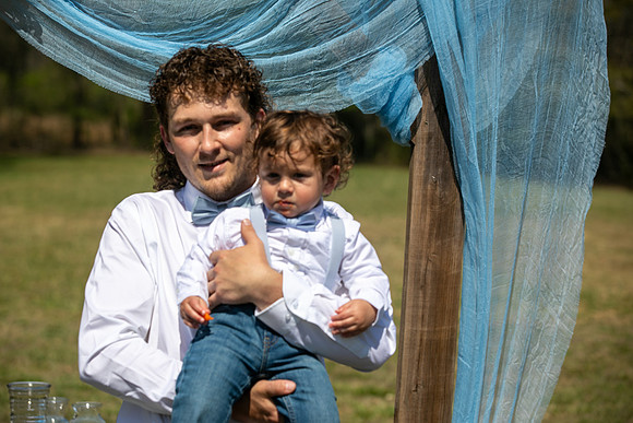 Conner Wedding (167 of 599)