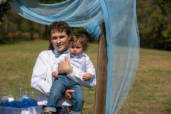 Conner Wedding (168 of 599)