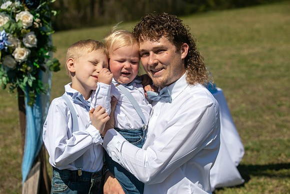 Conner Wedding (170 of 599)
