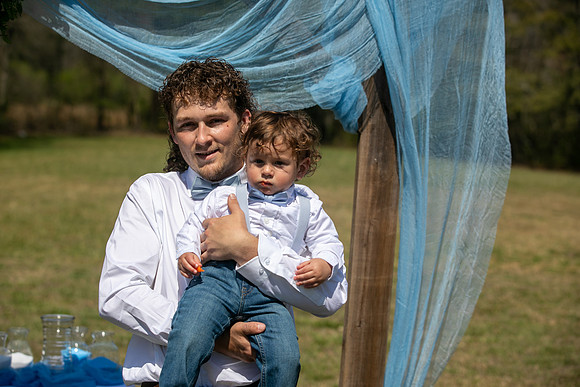 Conner Wedding (169 of 599)