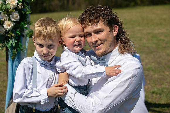 Conner Wedding (171 of 599)
