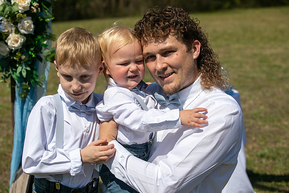 Conner Wedding (172 of 599)