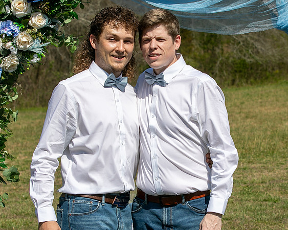 Conner Wedding (173 of 599)