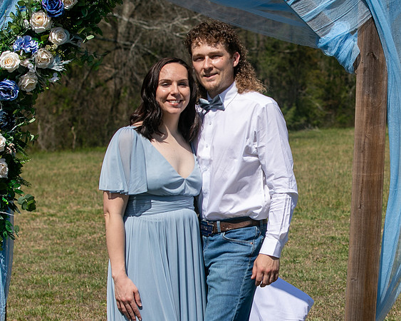 Conner Wedding (174 of 599)