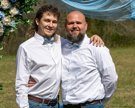 Conner Wedding (175 of 599)