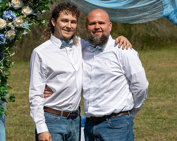 Conner Wedding (176 of 599)