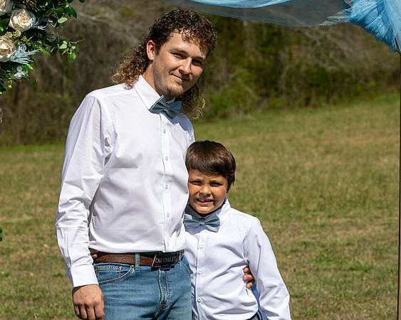 Conner Wedding (177 of 599)