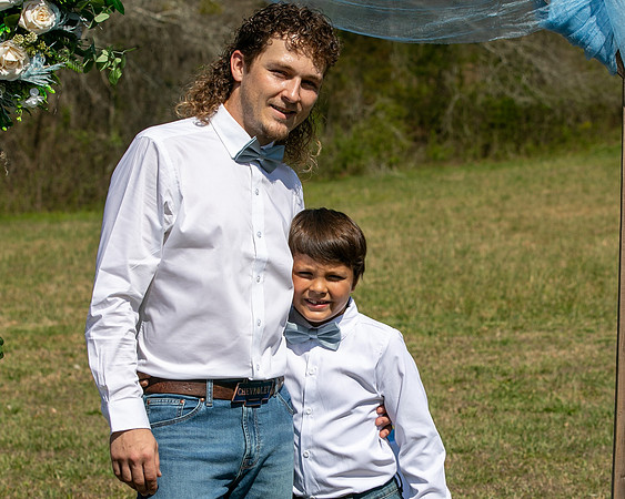 Conner Wedding (178 of 599)