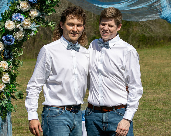 Conner Wedding (179 of 599)