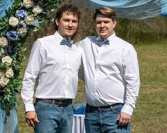 Conner Wedding (180 of 599)