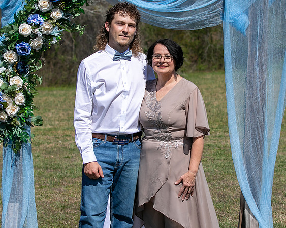 Conner Wedding (184 of 599)