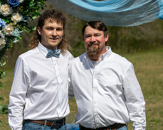 Conner Wedding (182 of 599)