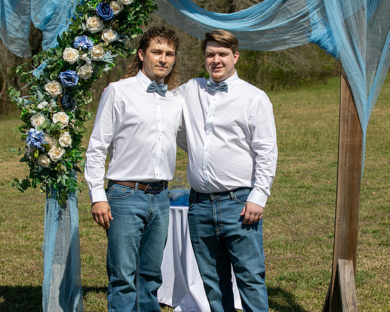 Conner Wedding (181 of 599)