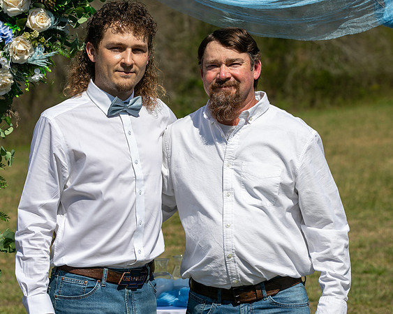 Conner Wedding (183 of 599)