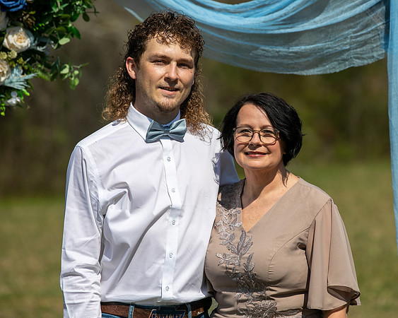 Conner Wedding (185 of 599)