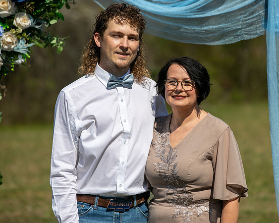 Conner Wedding (186 of 599)