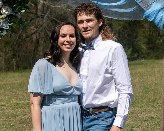 Conner Wedding (189 of 599)