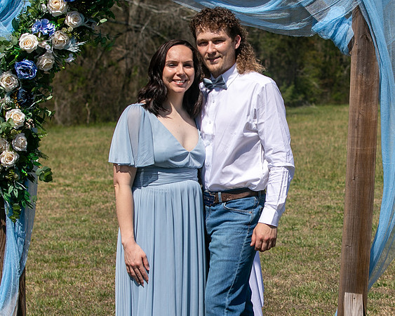 Conner Wedding (188 of 599)